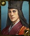 Soufu Taigen