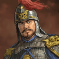 Romance of the Three Kingdoms X portrait