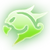 Attribute Icon - Leader Skill 1 (DWU).png