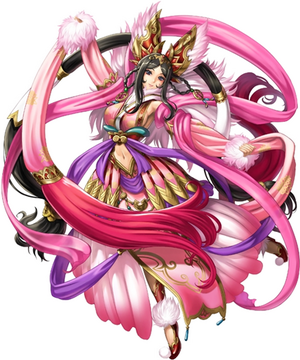 Diaochan 2 (HXW).png