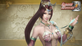 Diaochan wallpaper
