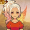 Fire Fairy 4 (HWL).png