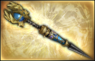 Formation Wand - 5th Weapon (DW8E).png