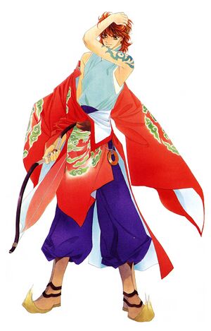 Katsuzane-haruka2artwork.jpg