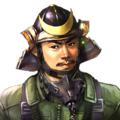 Nobunaga no Yabou 201X portrait