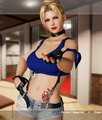 Alternate outfit 4