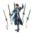 Zhong Hui