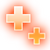 Attribute Icon - Heal (DWU).png