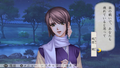 Boss battle screenshot 2
