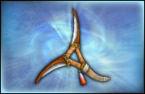 Boomerang - 3rd Weapon (DW8).png