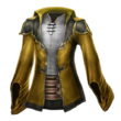 Costume - Other (DWU).png