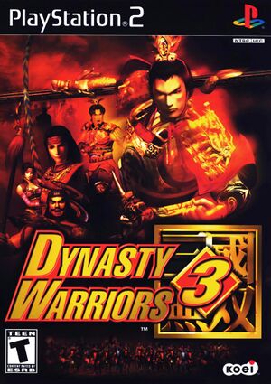 Dynasty Warriors 3 Case.jpg