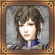 Dynasty Warriors 7 - Xtreme Legends Trophy 30.png