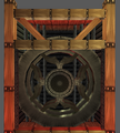 Generator 1 Chapters: 14 Soul: 1,500