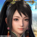 Guan Yinping