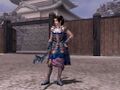 Nobunaga no Yabou Online screenshot