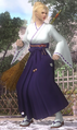 Alternate outfit 37
