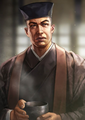 Nobunaga's Ambition: Sphere of Influence portrait