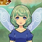Water Fairy 4 (HWL).png