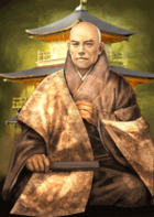 Yoshimitsu Ashikaga (TKD).png