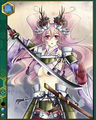Rank 2 Dignified HN portrait