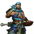 Shin Sangokushi Sousouden portrait