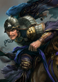 Romance of the Three Kingdoms XII~XIV portrait
