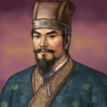 Romance of the Three Kingdoms IX~X portrait