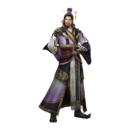 Zhuge Liang - Dark (DWU).png