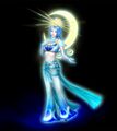 Cai Wenji