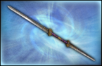 Double-Edged Sword - 3rd Weapon (DW8).png