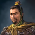 Romance of the Three Kingdoms XI portrait