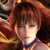 New KT Wiki Game Icon - DOA5P.png