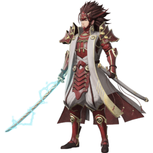 Ryoma (FEW).png