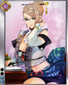 Rank 2 Bewitching R portrait