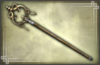 Shaman Rod - 2nd Weapon (DW7).png