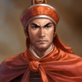 Romance of the Three Kingdoms XI portrait