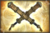 Twin Rods - 4th Weapon (DW7).png