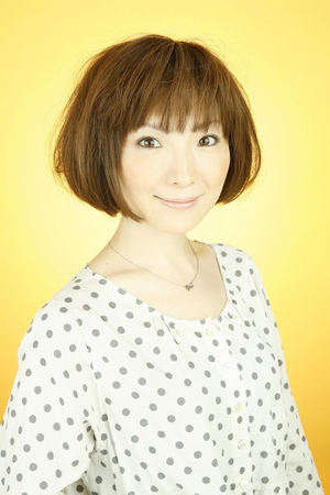 Voice Actor - Fumiko Orikasa.png