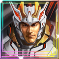 Nobunaga no Yabou 20XX portrait