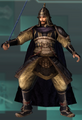 Alternate outfit