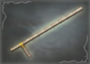 1st Weapon - Sun Ce (WO).png