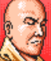Nobunaga's Ambition: Lord Of Darkness portrait