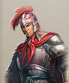 Romance of the Three Kingdoms 8 Remake portrait