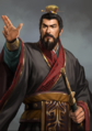 Huang Xie