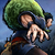 New KT Wiki Game Icon - KWT.png