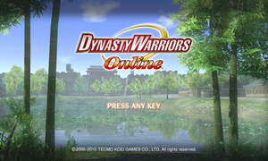Opening Screen (DWO).png