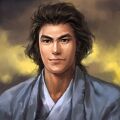 Nobunaga's Ambition portrait