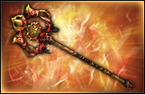 Shaman Staff - 4th Weapon (DW8).png