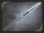 Spear (SW2).png